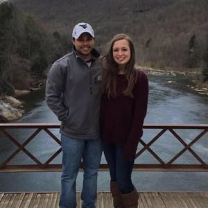 Meet your Posher, Cory